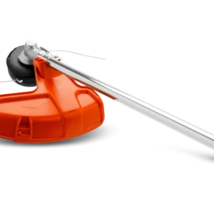 Coupe bordure pour débroussailleuses combi TA850 HUSQVARNA