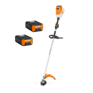 FSA 200R PACK 2 BATTERIES