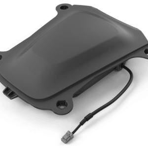 HUSQVARNA EPOS™ PLUG-IN 305E/310E/405XE/410XE NERA