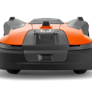 Robot tondeuse HUSQVARNA – 580 EPOS