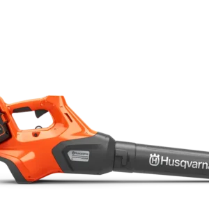 Souffleur HUSQVARNA - 530iB
