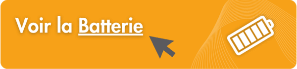 Voir la batterie