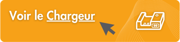 Voir le chargeur