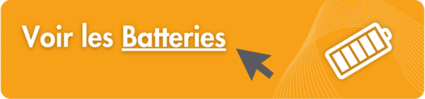 Voir les batteries