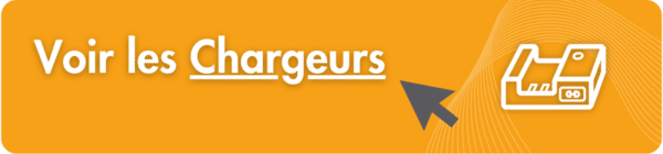 Voir les chargeurs