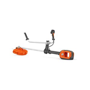 Débroussailleuse HUSQVARNA – 525iRXT