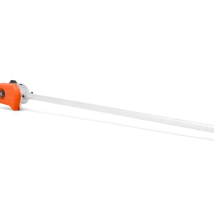 HUSQVARNA Accessoires pour élagueuse sur perche PAX1100