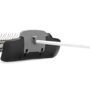 HUSQVARNA DT600 Emousseur pour débroussailleuses combi