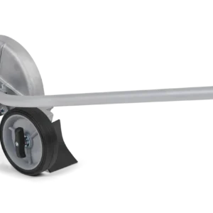 HUSQVARNA ESA850 Tranche-bordures pour débroussailleuses comb