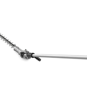 HUSQVARNA HA860 Taille-haies pour débroussailleuses combi