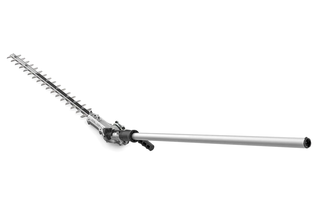 HUSQVARNA HA860 Taille-haies pour débroussailleuses combi