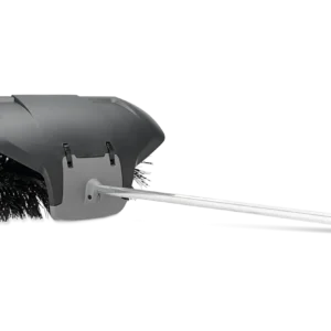 balai pour débroussailleuse combi husqvarna br600