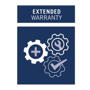 extension garantie robot tondeuse husqvarna