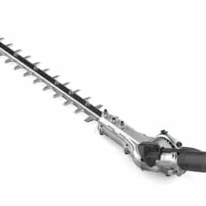 Tête taille haie HA200 adaptable HUSQVARNA 525LK