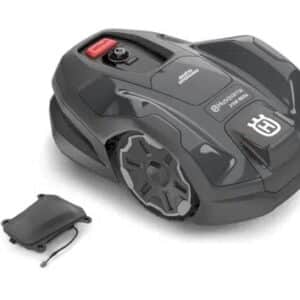 310E-NERA-PACK-PLUGIN-EPOS-DIRECT