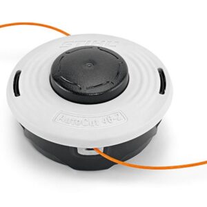 Tête faucheuse AutoCut 46-2 stihl