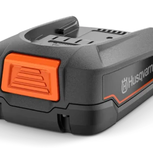 Batterie 18v 2.5Ah - P4A 18-B45 alliance power for all (1) Bosch Home and Garden Batterie PBA 18V 2.5Ah