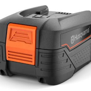 Batteries PBA 18V 4.0Ah power for all