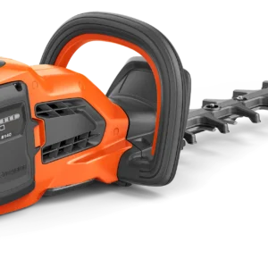 Taille-haies à batterie HUSQVARNA - 322iHD60