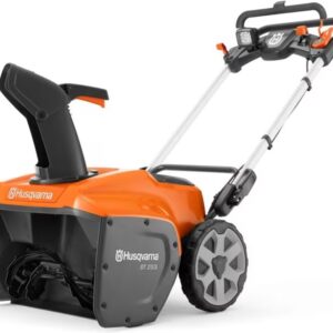 Fraise à Neige HUSQVARNA - ST 253i