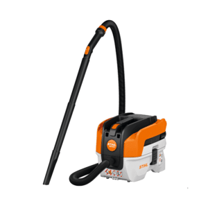 Aspirateur à batterie STIHL SEA 50 Gamme AK