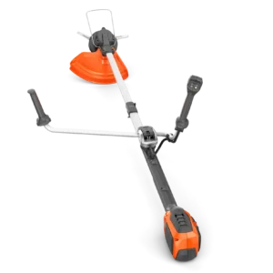 Débroussailleuse HUSQVARNA – 220iR