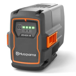 Batterie Husqvarna 40-B540X