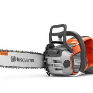 Tronçonneuse à batterie 550iXP Husqvarna