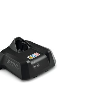 Chargeur rapide STIHL AL 5 - Gamme AS