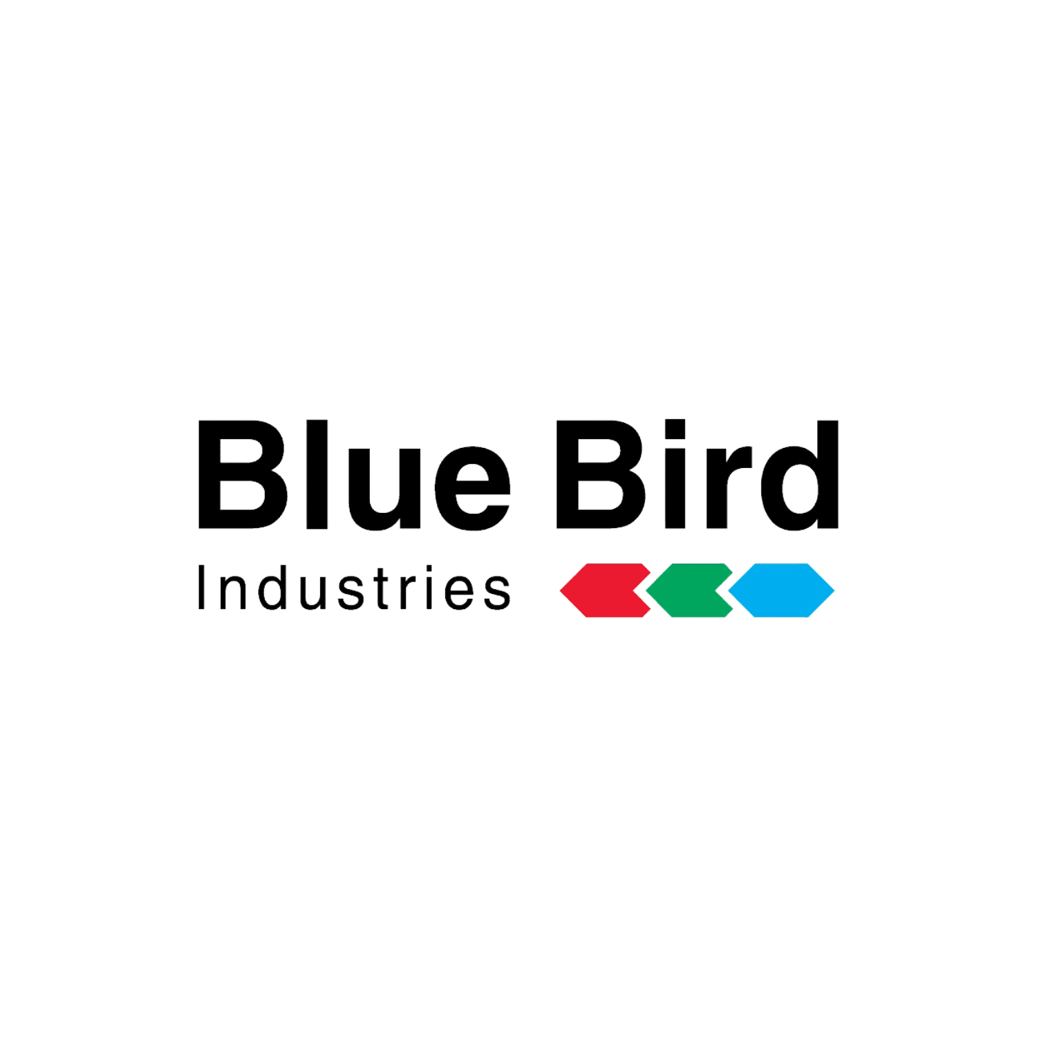 logo-blue-bird