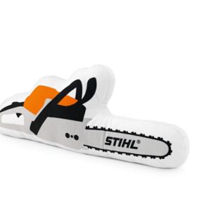 COUSSIN TRONCONNEUSE STIHL
