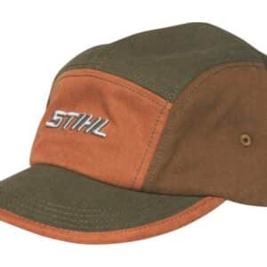 Casquette RETRO STIHL