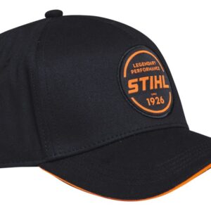 Casquette "LOGO CIRCLE"