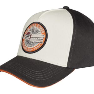 Casquette STIHL CONTRA 59