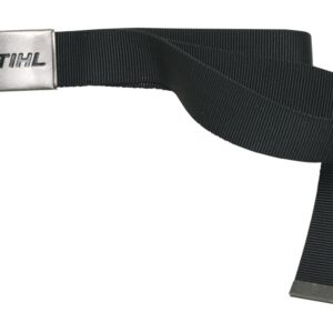 Ceinture STIHL Noire CLASSIC