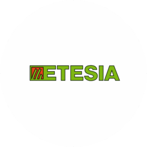 Etesia