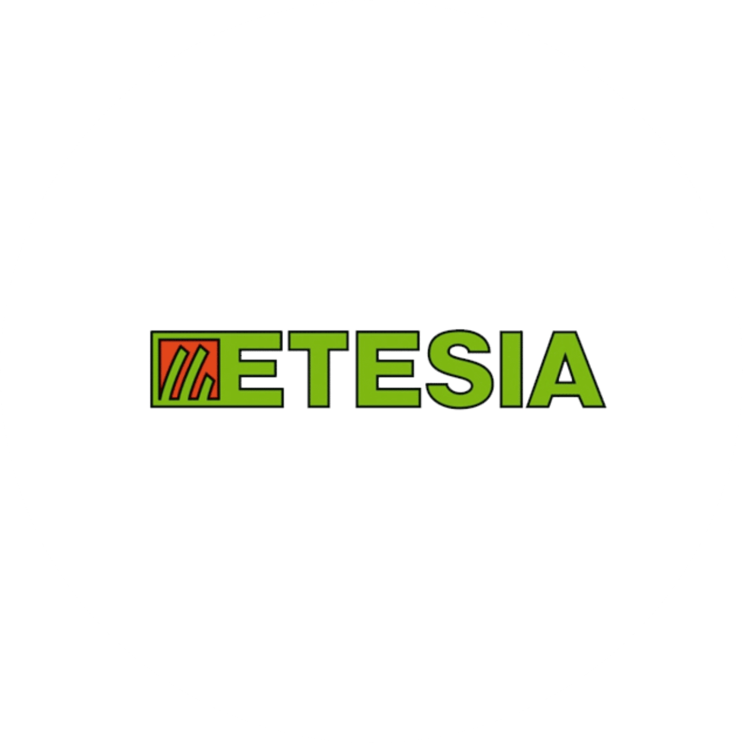 logo-etesia