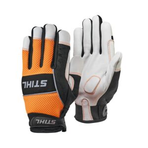 Gants STIHL ADVANCE Ergo MS