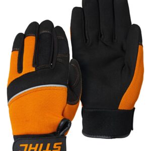 Gants STIHL DYNAMIC Vent
