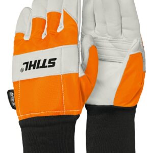 Gants anti-coupures STIHL FUNCTION Protect MS