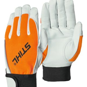 Gants de protection STIHL DYNAMIC SENSOLIGHT