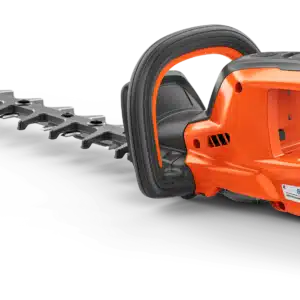 Taille-haies à batterie HUSQVARNA - 522iHD60