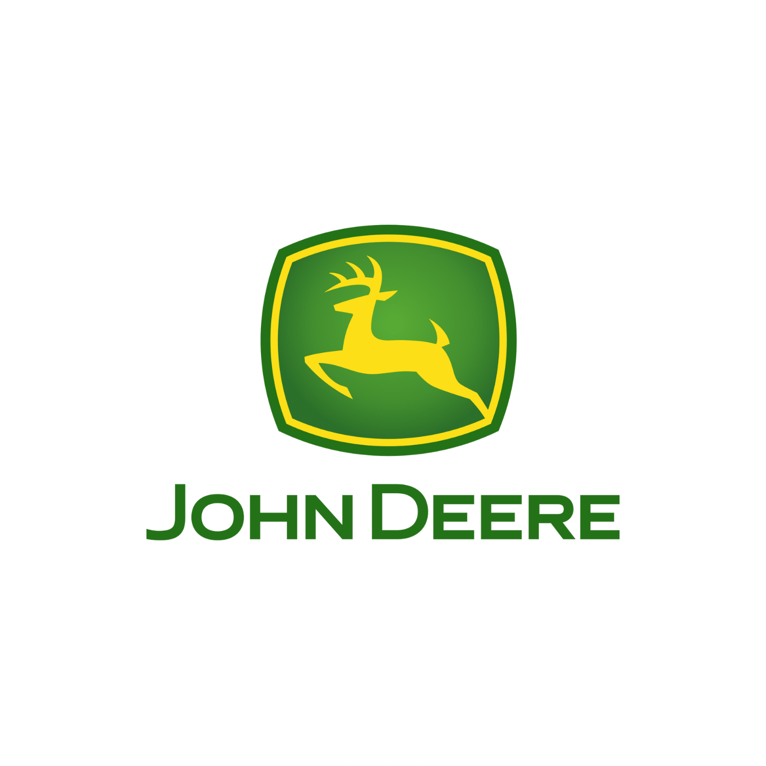 logo_john_deere