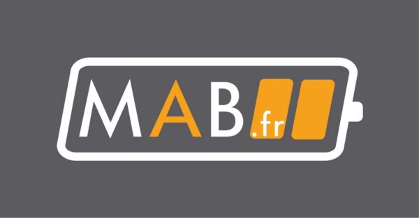 LOGO - MAB.FR web - facture