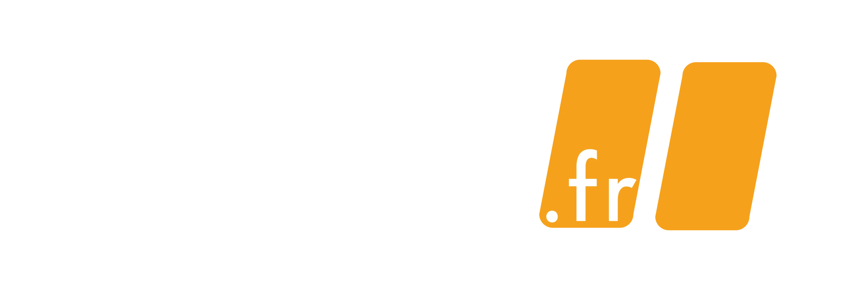 LOGO - MAB.FR LOGO - MAB.FR