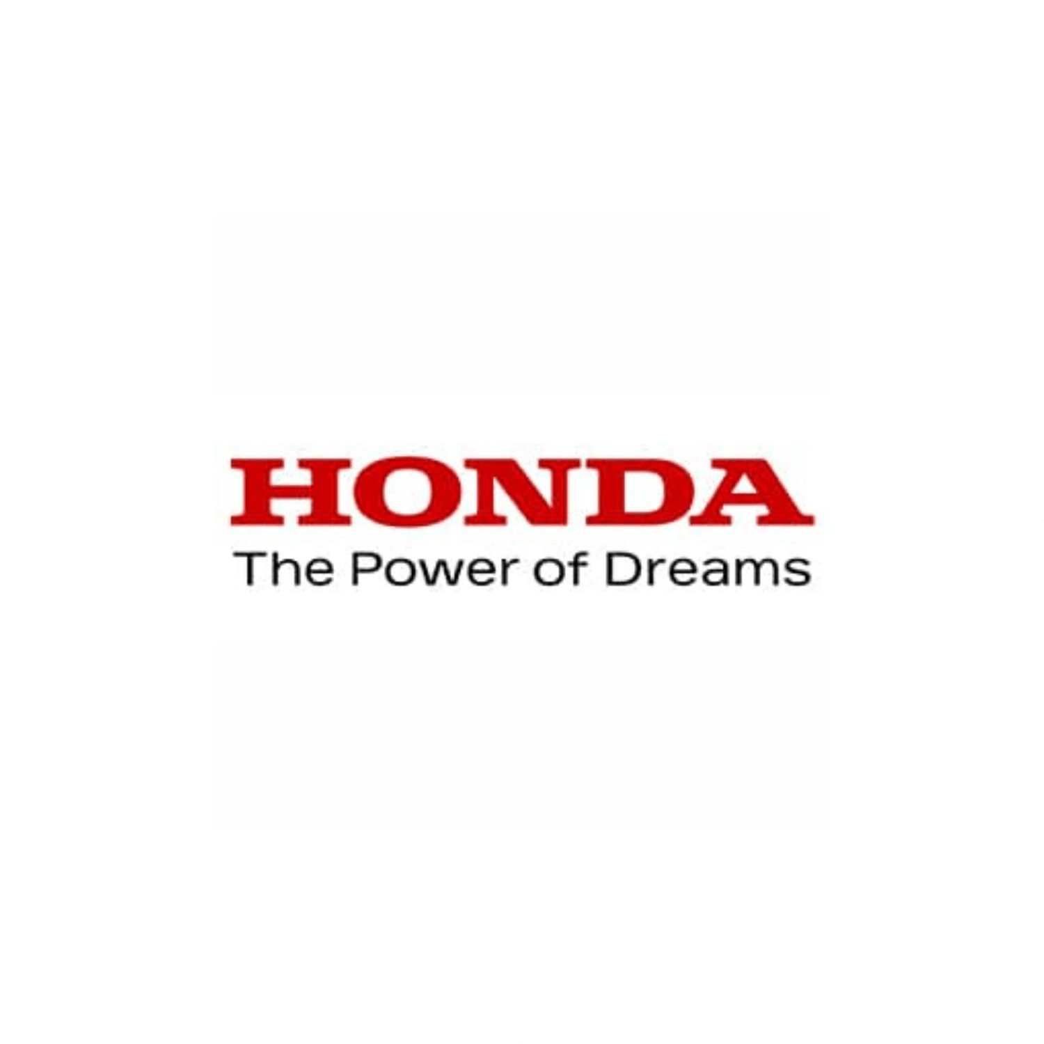 honda logo