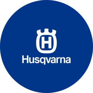 Husqvarna