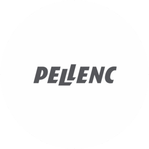 Pellenc