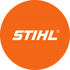 Stihl