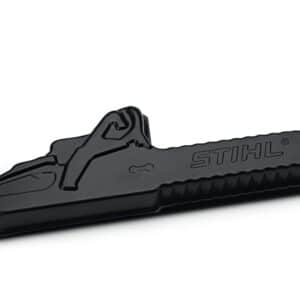 Moule à gâteau Tronçonneuse STIHL